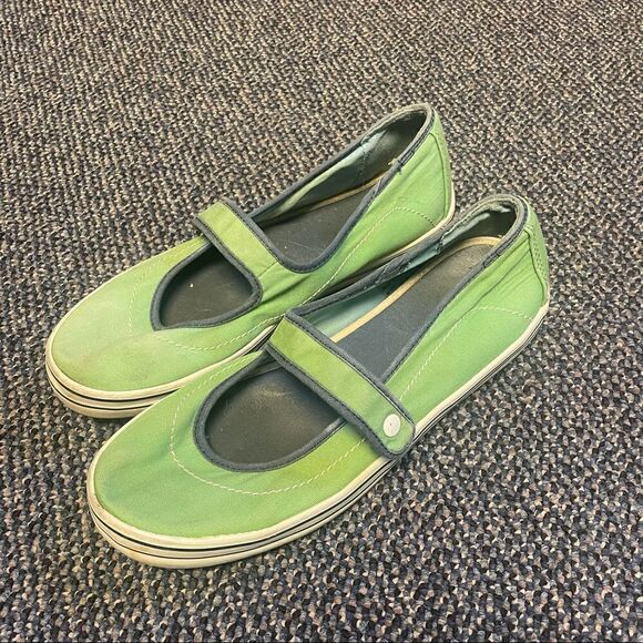 L.L. Bean Womens Shoes  - Picture 1 of 4